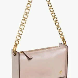 MANU Atelier Women's Mini Carmen Bag